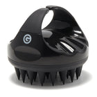 Grande Cosmetics GrandeHAIR Stimulating Scalp Massager - Black