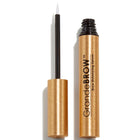 Grande Cosmetics GrandeLASH-MD Jumbo Size Lash Enhancing Serum 4 ml, 6 Month Supply