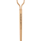 Grande Cosmetics GrandeLASH-SEPARATOR Lash Separating Comb