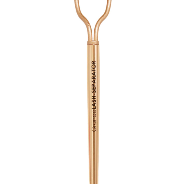 Grande Cosmetics GrandeLASH-SEPARATOR Lash Separating Comb
