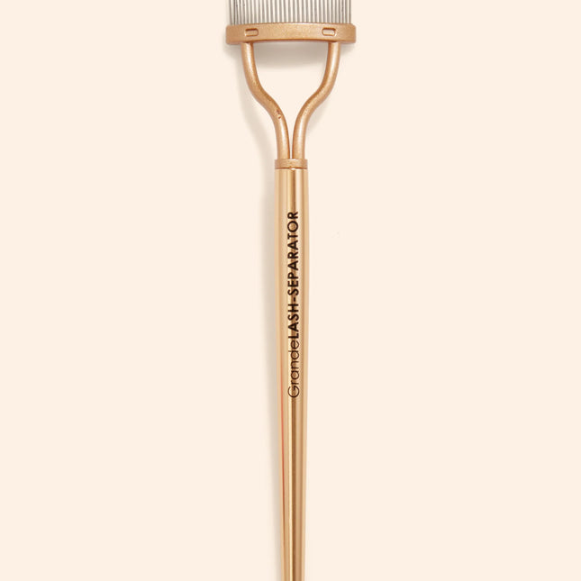 Grande Cosmetics GrandeLASH-SEPARATOR Lash Separating Comb