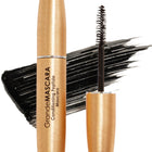 Grande Cosmetics GrandeMASCARA Conditioning Peptide Mascara