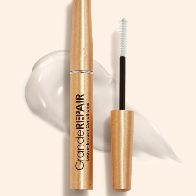 Grande Cosmetics GrandeREPAIR Leave-In Lash Conditioner