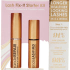 Grande Cosmetics Lash Fix-It Starter Kit