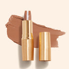 Grande Cosmetics GrandeLIPSTICK Plumping Lipstick