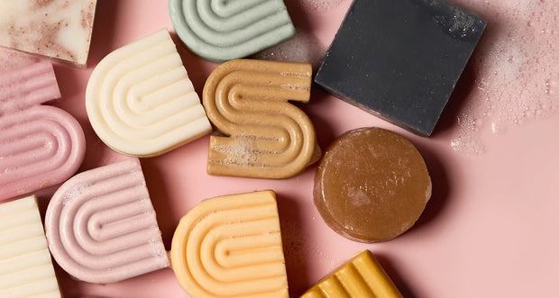 <a href="/collections/kitsch" title="kitsch">/kit-sch/</a>