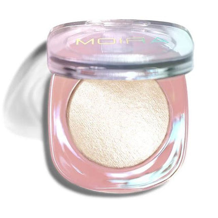 Moira Dreamlight Highlighter