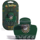 kitsch Harry Potter x Kitsch Recycled Pastic Claw Clip - Slytherin