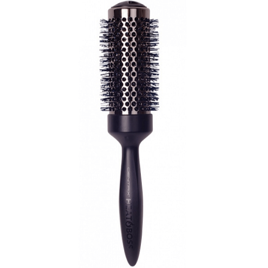 heat boss 1.75" thermal brush - cricket - brush