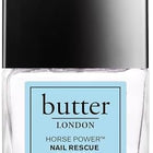Butter London Horse Power Nail Rescue Base Coat