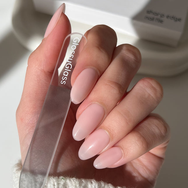 Blissible-GlossyGlass-Sharp-Edge-Buffer