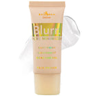 Italia Deluxe Blurr Pore Minimizer
