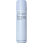 J Beverly Hills Hold Me Firm - Firm Finishing Spray
