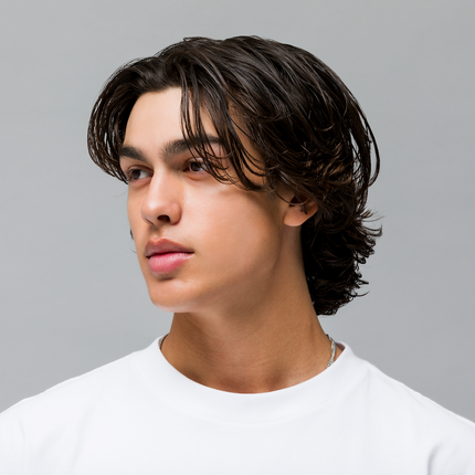 Johnny B Conditional