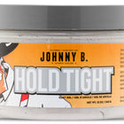 Johnny B Hold Tight