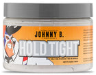 Johnny B Hold Tight