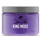 Johnny B King Mode Styling Gel