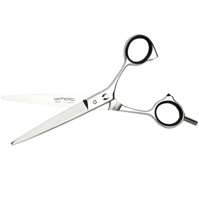 JATAI Tokyo Scissors 5.5"