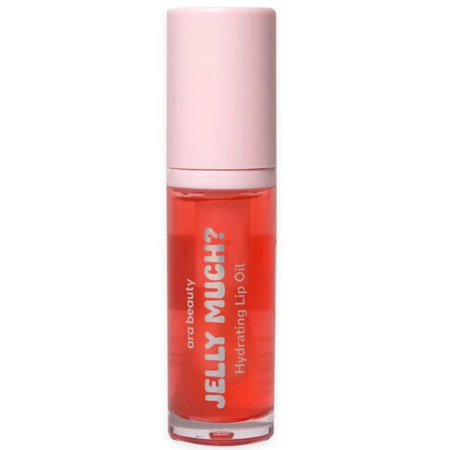 Kara Jelly Much? Hydrating Lip Oil