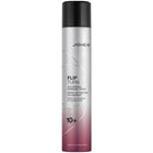 Joico Flip Turn Volumizing Spray