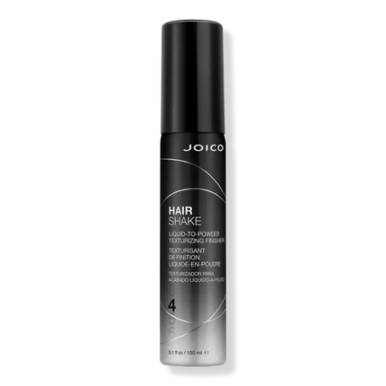 Joico Hair Shake Texture Spray