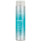Joico HydraSplash Hydrating Shampoo
