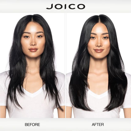 Joico InnerJoi Hydrate Conditioner