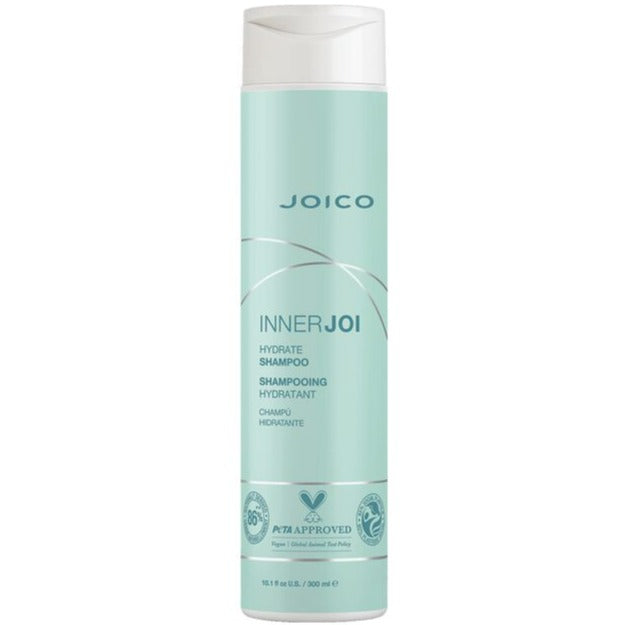 Joico InnerJoi Hydrate Shampoo