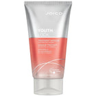 Joico Youthlock Collagen Treatment Mask