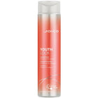 Joico Youthlock Shampoo