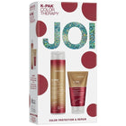 Joico K-PAK Color Therapy Holiday Duo