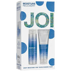 Joico Moisture Recovery Holiday Duo