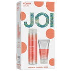 Joico YouthLock Holiday Duo