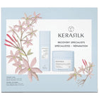 KERASILK Holiday Recovery Specialists Duo