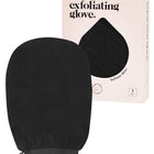 kitsch Black Exfoliating Glove