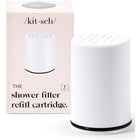 kitsch Shower Filter Refill Cartridge