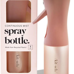 Collection image for: Spray Bottles