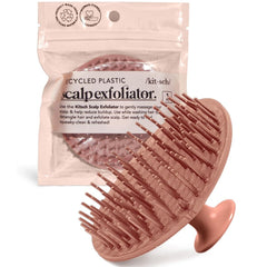 Collection image for: Face Exfoliators