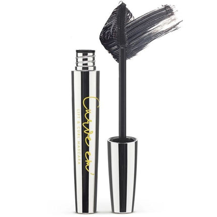 Kara Curve Em' Lift & Curl Mascara