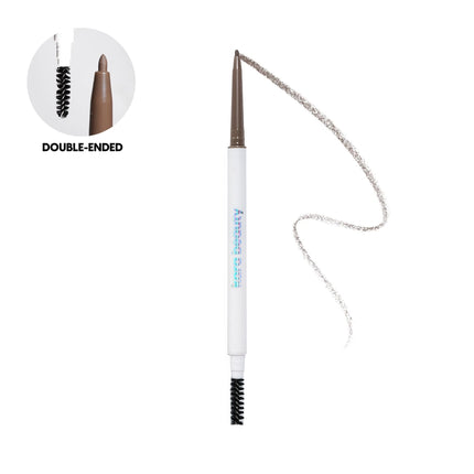 Kara ESSENTIALS Micro Brow Pencil