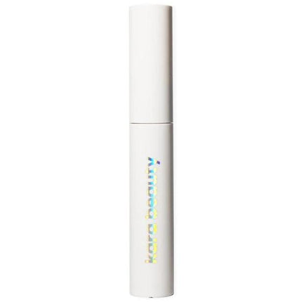 Kara Essentials Brow Gel - Clear