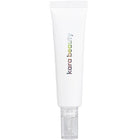 Kara Essentials Face Primer