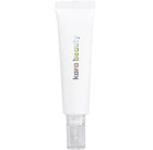 Kara Essentials Face Primer