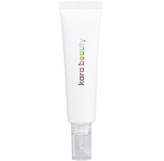 Kara Essentials Face Primer