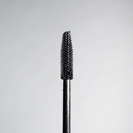 Kara Essentials Tubing Mascara