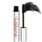 Kara Lashcious Volumizing Waterproof Mascara 