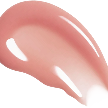 Kara Lip Syrup Moisturizing Peptide Therapy