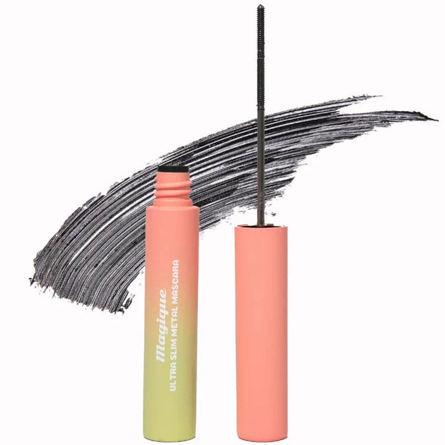 Kara Magique Ultra Slim Metal Mascara