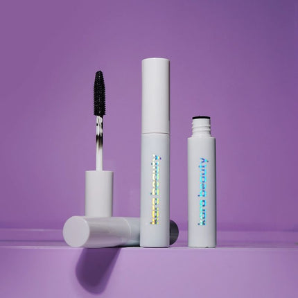 Kara Pixel Peptide Mascara