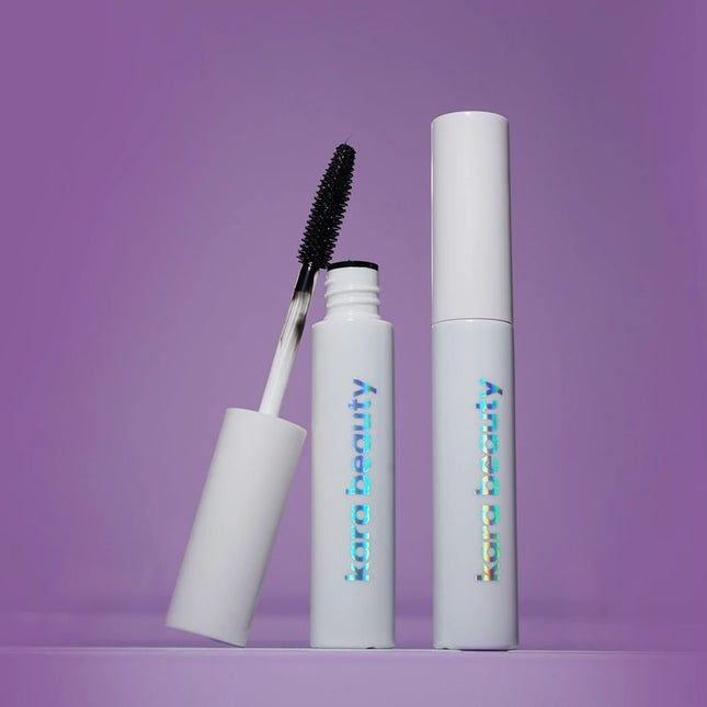 Kara Pixel Peptide Mascara